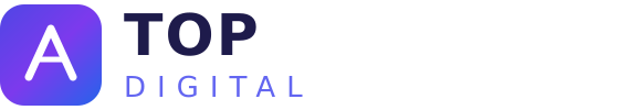TOP Digital