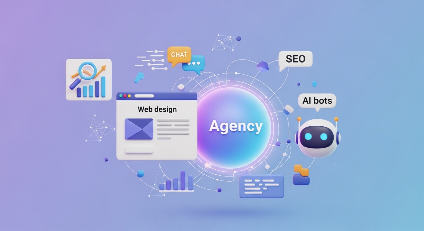 WordPress Development Toronto