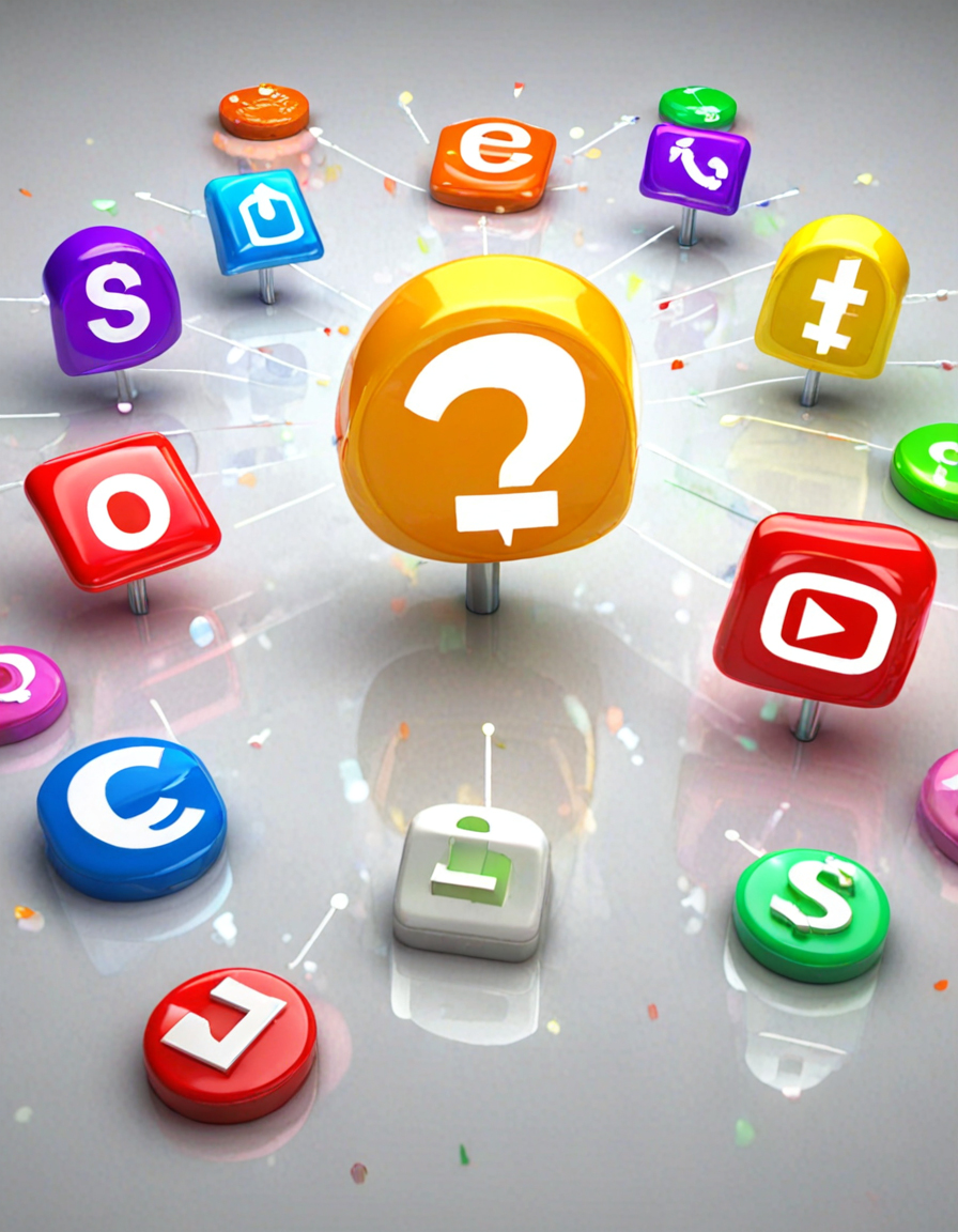 WordPress Development Toronto