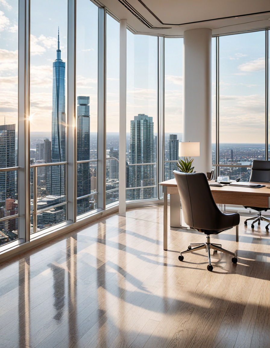 Digital Services Calgary